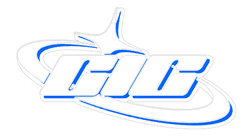 CryingIsCoolClothing