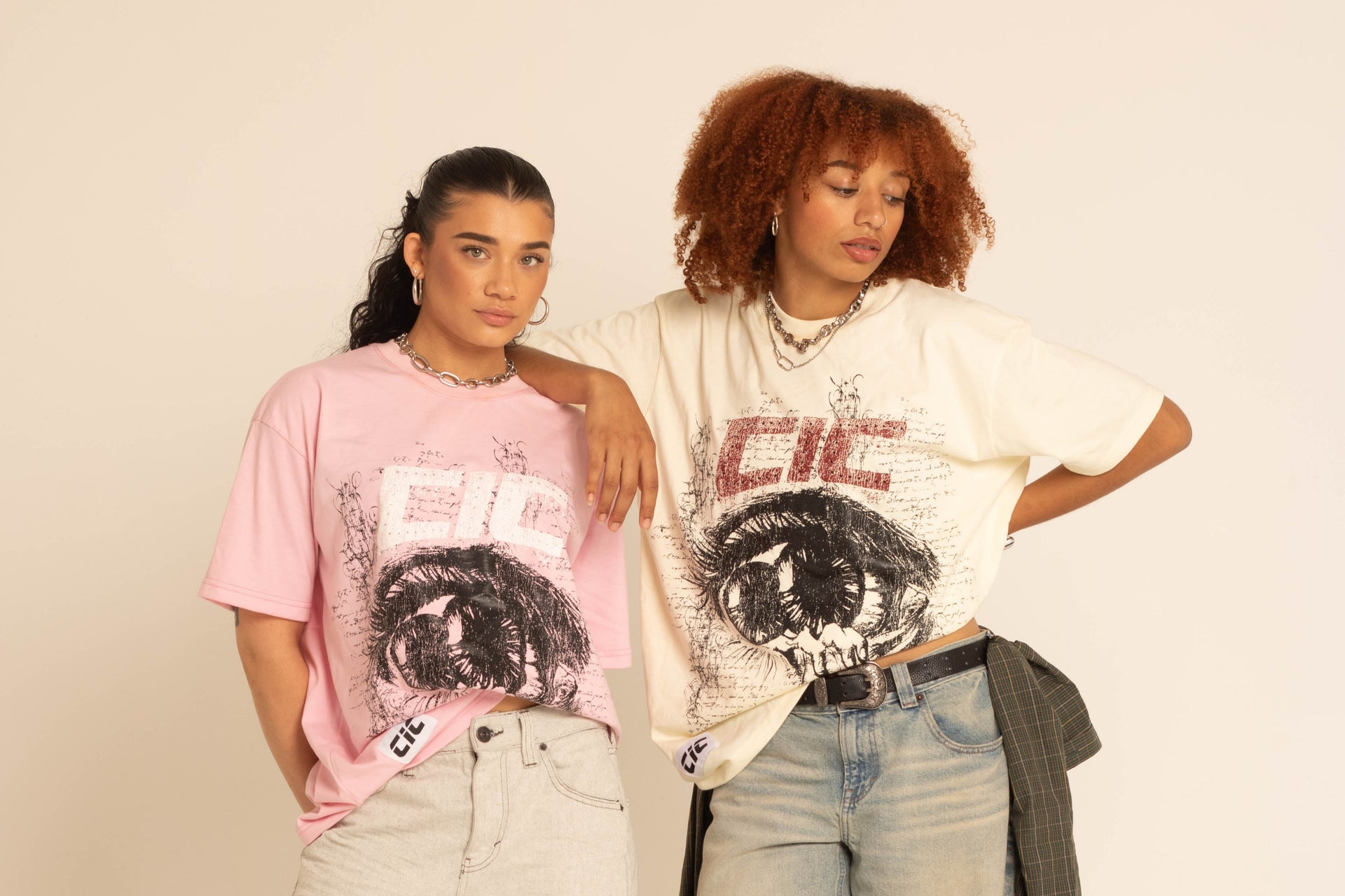 Summer Tee
